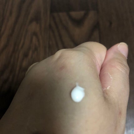 を使ったクチコミ(2枚目)