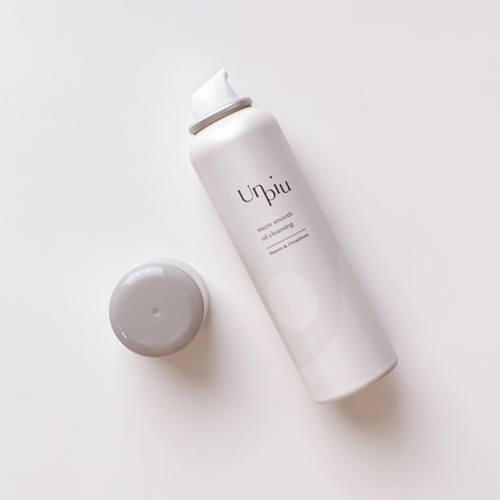 KINULE キヌレ クレンジングジェル 100ml 5本セット KINULE キヌレ クレンジングジェル 100ml 5本セット KINULE