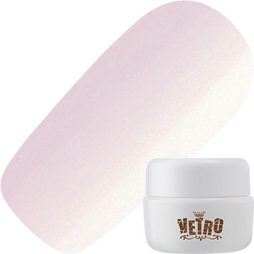 VL246A シフォンスイトピー