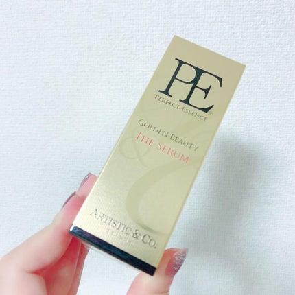 Dr.Arrivo ZeusII/ARTISTIC&CO./美顔器・マッサージを使ったクチコミ(5枚目)