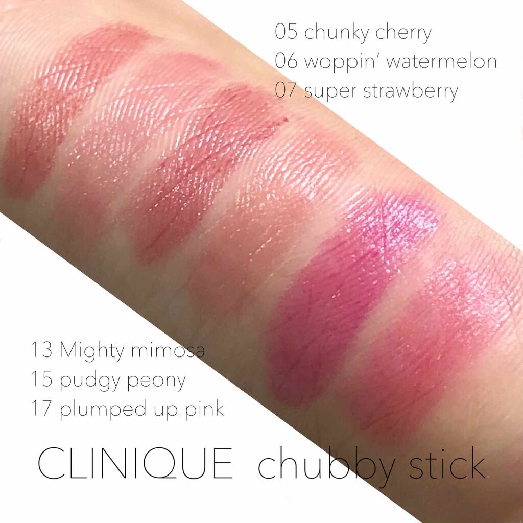 めも

似た色リップ比較①

主に自分用めも📝

1枚目は薄ピンク
2枚目は濃ピンク〜レッドブラウン
3枚目はベージュ〜ブラウン

似てるけどちょっとずつ違う🤔