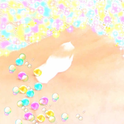 S&E ボディローション/BURT'S BEES/ボディローションを使ったクチコミ(3枚目)