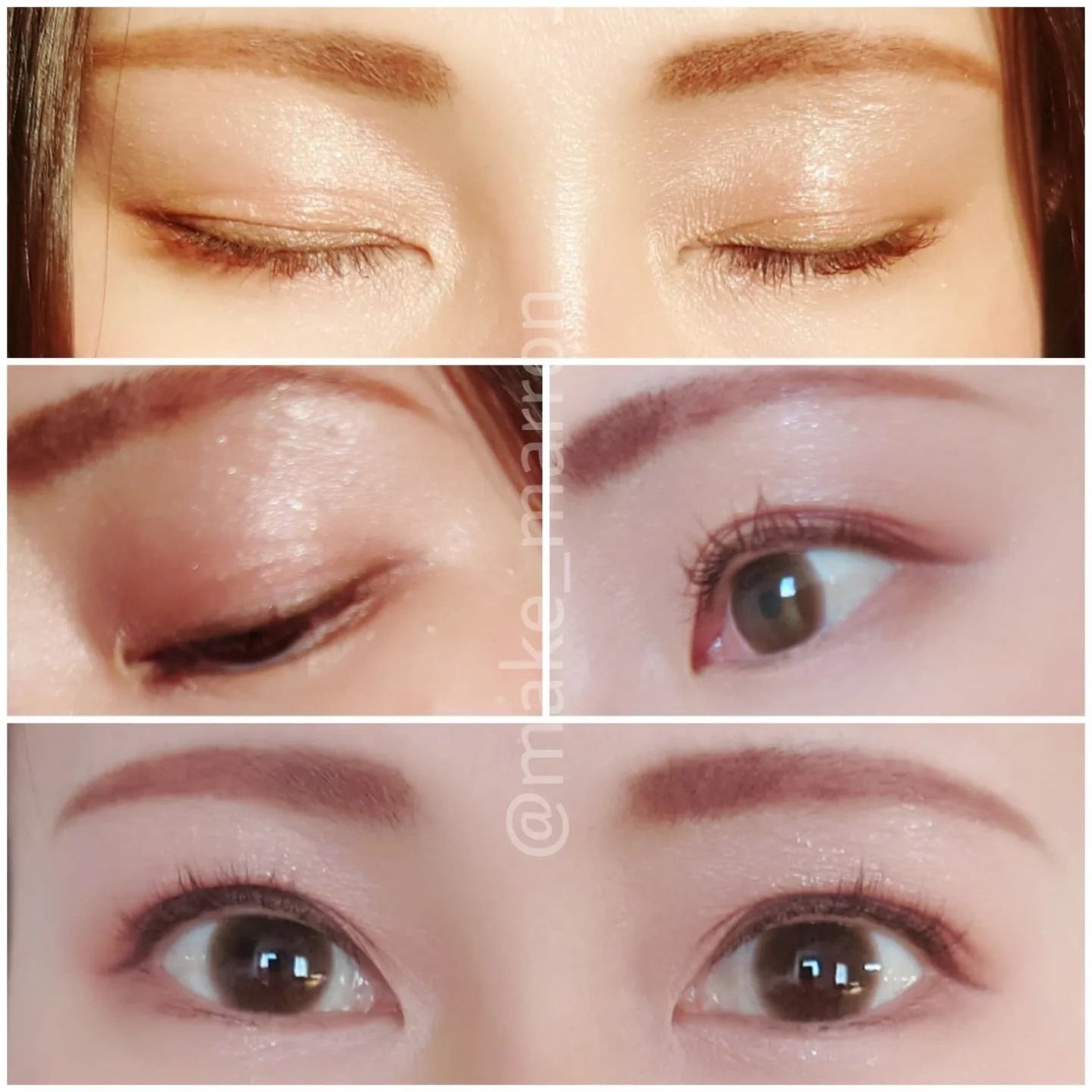 ジルスチュアート ブルームクチュール アイズ ジュエルドブーケ/JILL STUART/アイシャドウパレットを使ったクチコミ(10枚目)