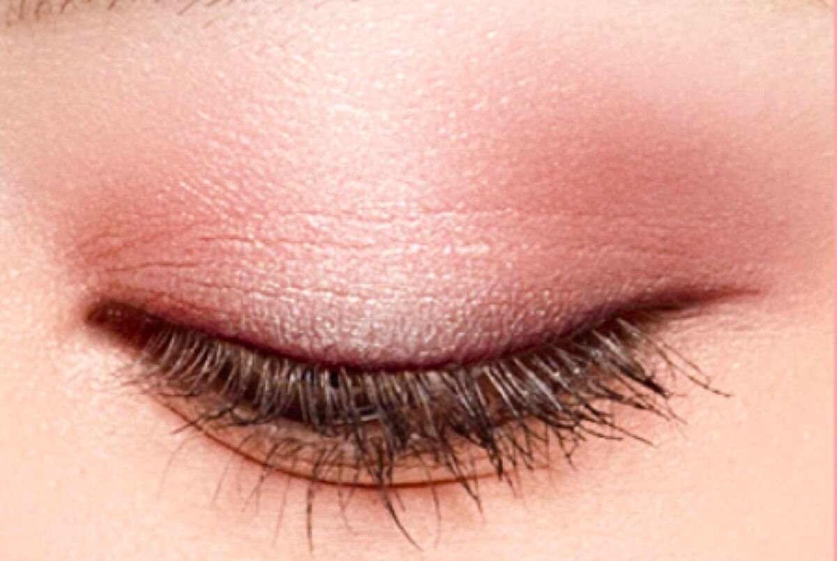 ショコラスウィート アイズ 003