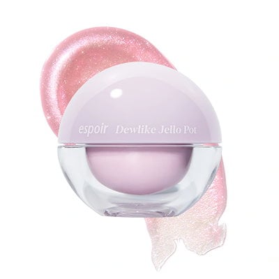 デューライクジェローパット 01 ジェローピンク