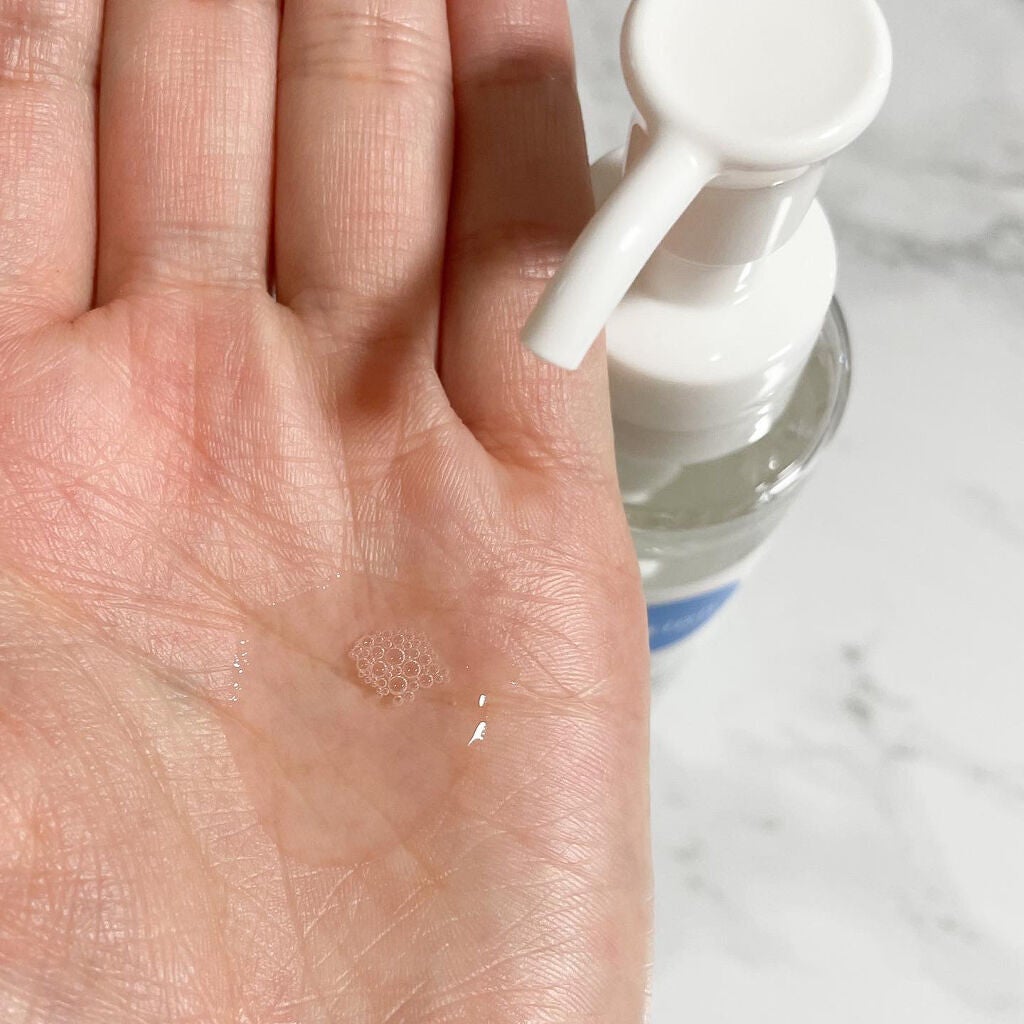 イキテル ローション/ikitel(イキテル)/化粧水を使ったクチコミ(2枚目)