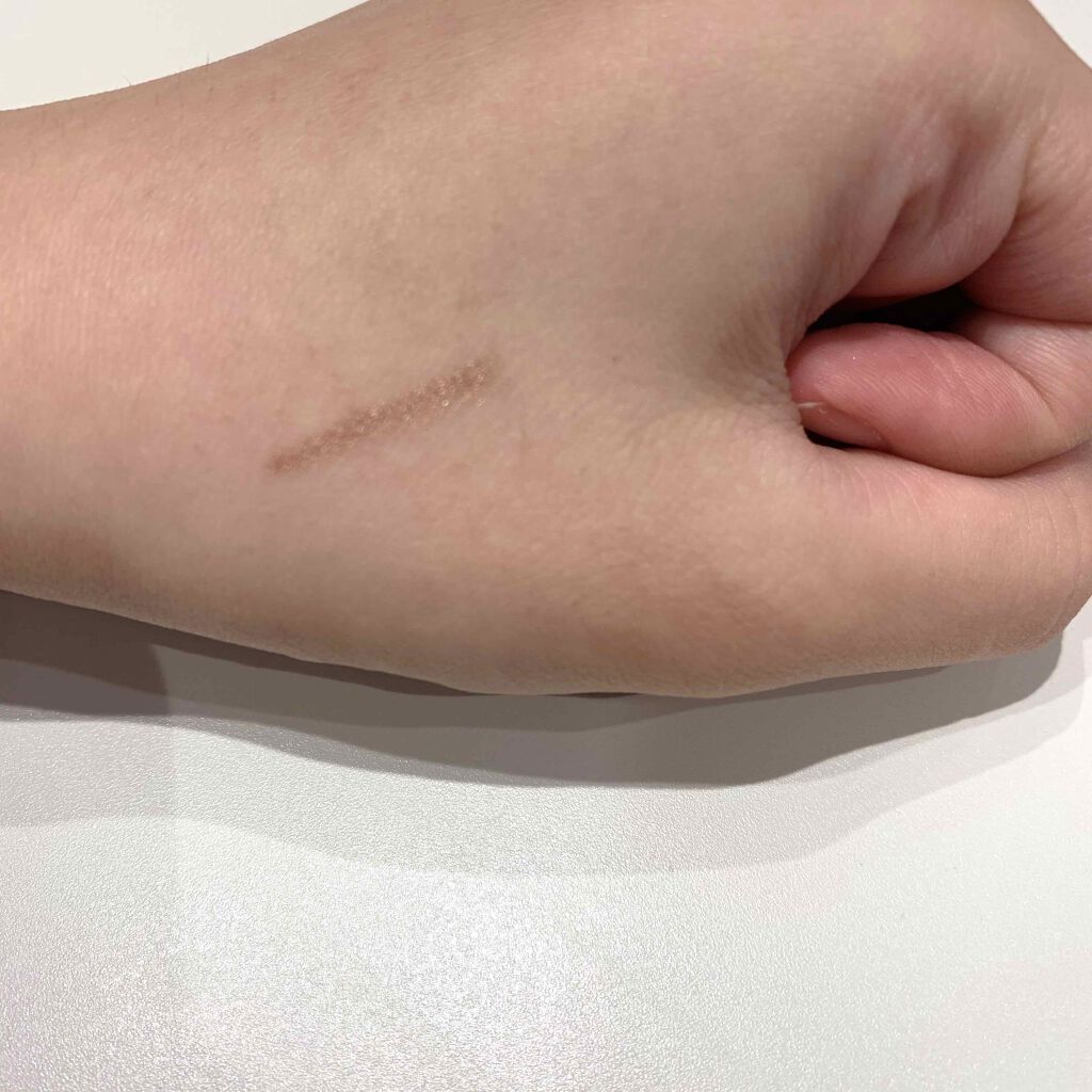 orenge on LIPS 「今回もTHREEでお買い物してきました!こちらはメモライジング..」(2枚目)