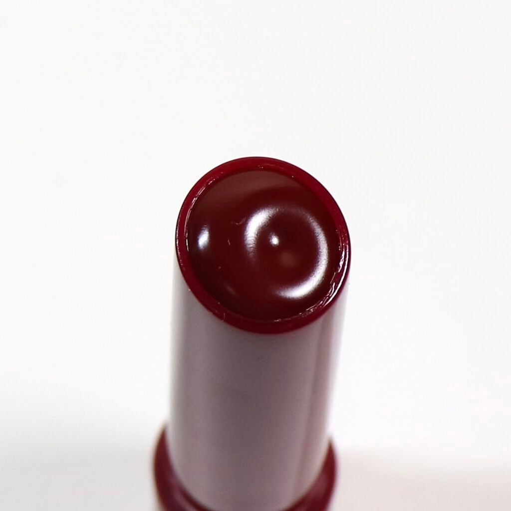 つやぷるリップR/b idol/口紅を使ったクチコミ(3枚目)