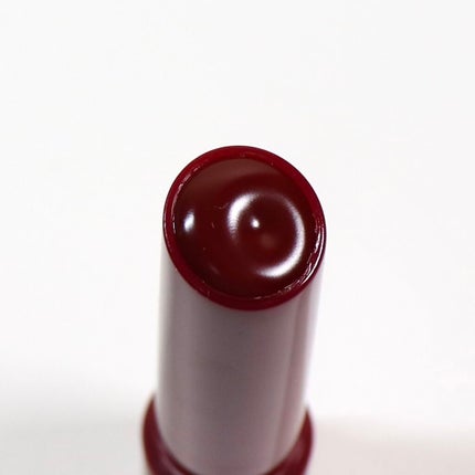 つやぷるリップR/b idol/口紅を使ったクチコミ(3枚目)