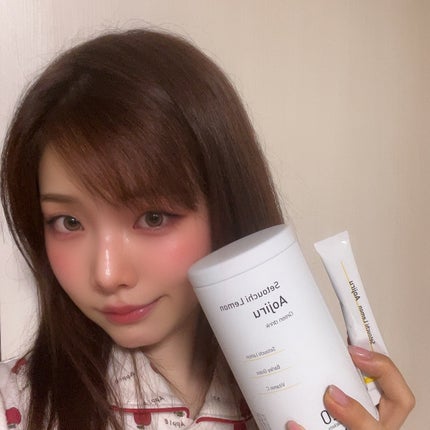 を使ったクチコミ(2枚目)