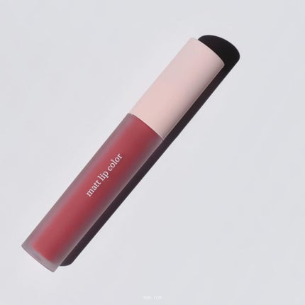 マルチカラーパレット/and:ar/マルチパレットを使ったクチコミ(7枚目)