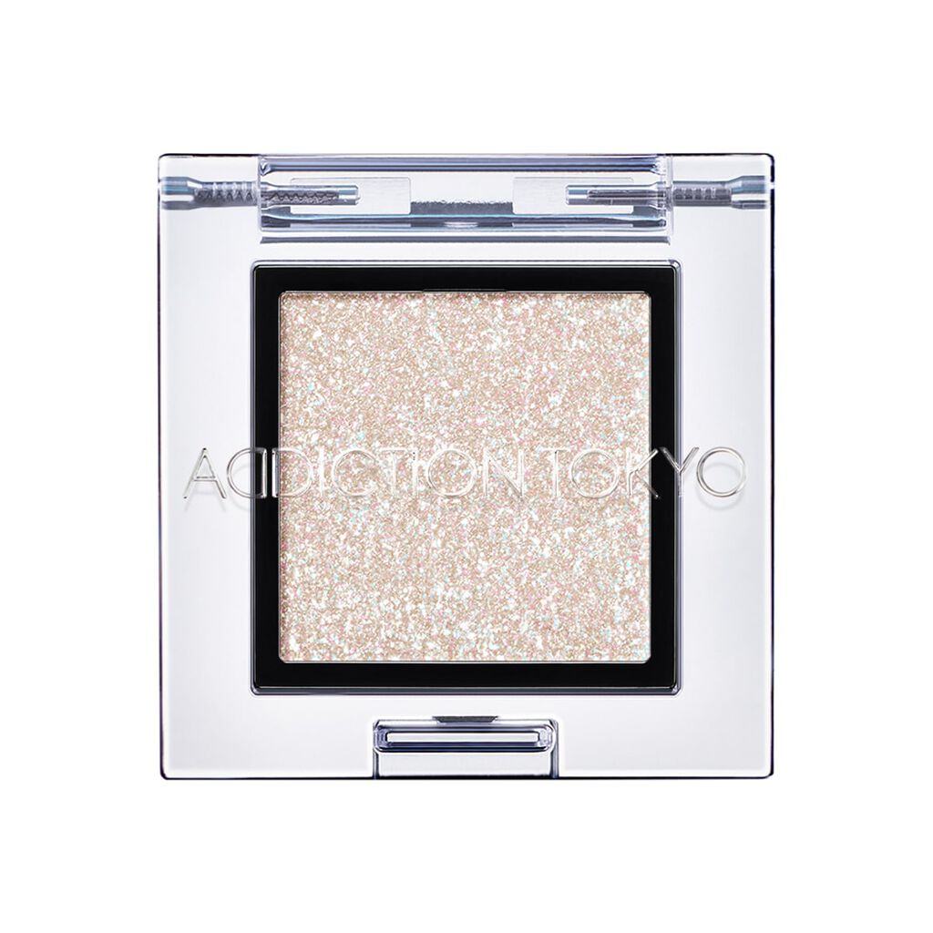 アディクション ザ アイシャドウ スパークル 002SP Icebox