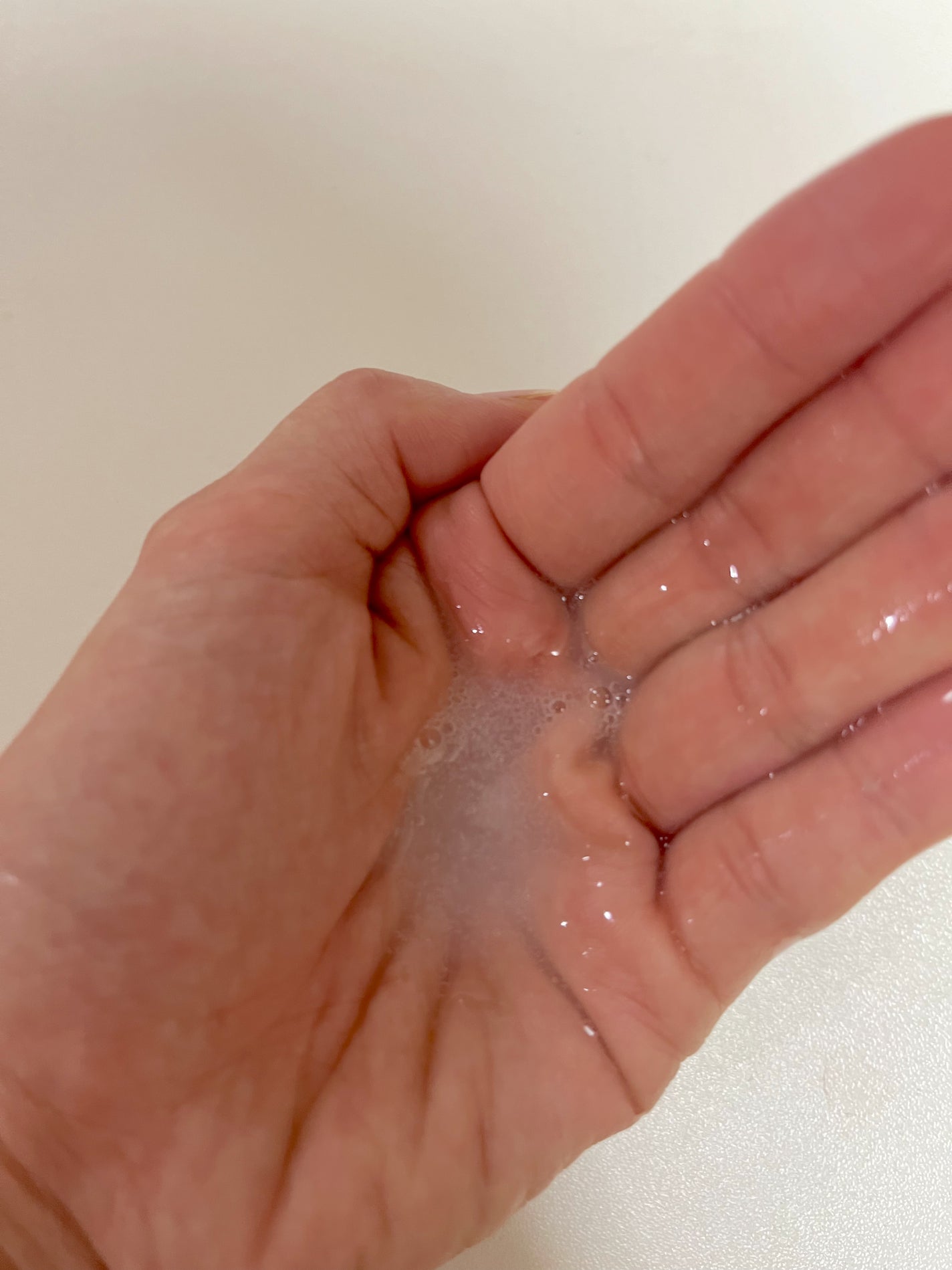 お疲れさマスク ビタットA/サボリーノ/シートマスク・パックを使ったクチコミ(5枚目)