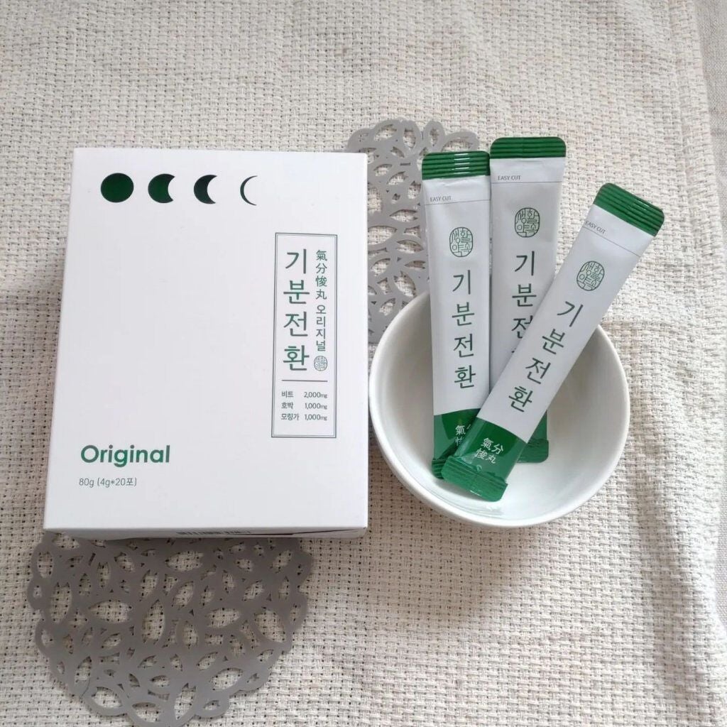 kt on LIPS 「生活約束気分悛丸オリジナル累計販売25,000,000包突破、..」(1枚目)