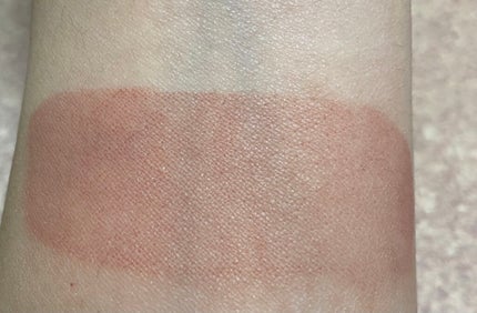 ルージュ ディオール フォーエヴァー リキッド/Dior/口紅を使ったクチコミ(3枚目)