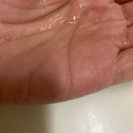 プレミアムイオン ダメージケアシャンプー (モイスト&リペア) /IONICO/市販シャンプーを使ったクチコミ(6枚目)