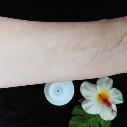 ルミネスキンモイスチャーエッセンス/ルミネスキン/美容液を使ったクチコミ(4枚目)