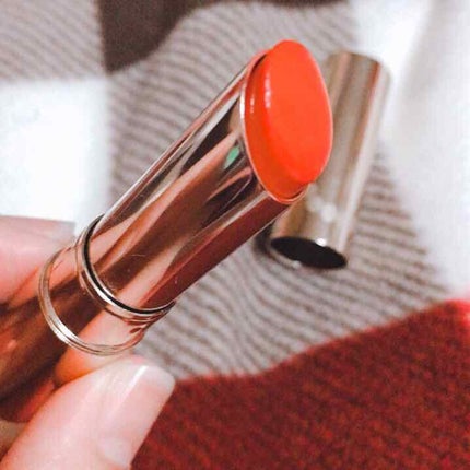 オペラ リップティント N/OPERA/リップティントを使ったクチコミ(2枚目)