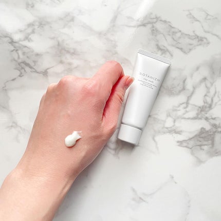 トライアルセット/ボタニズム /トライアルキットを使ったクチコミ(2枚目)