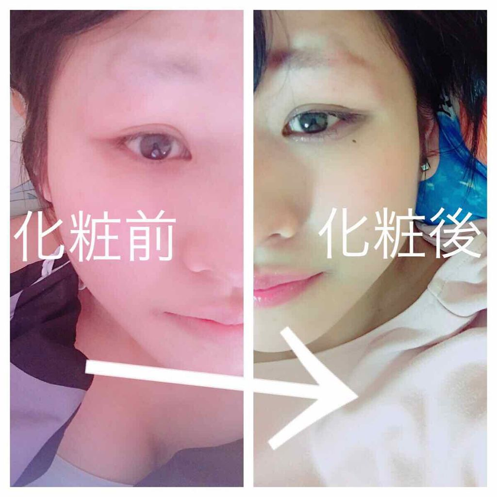 【旧品】パーフェクトスタイリストアイズ/キャンメイク/アイシャドウパレットを使ったクチコミ（2枚目）