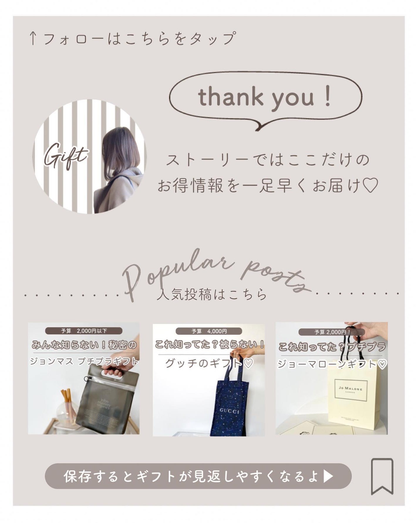 ボディスクラブ/SABON/ボディスクラブを使ったクチコミ(10枚目)