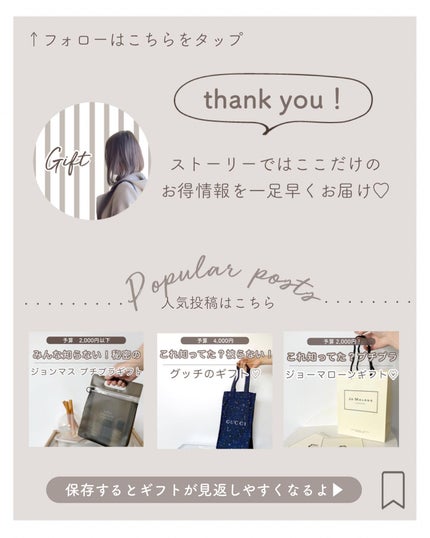 リップスティック/M・A・C/口紅を使ったクチコミ(10枚目)