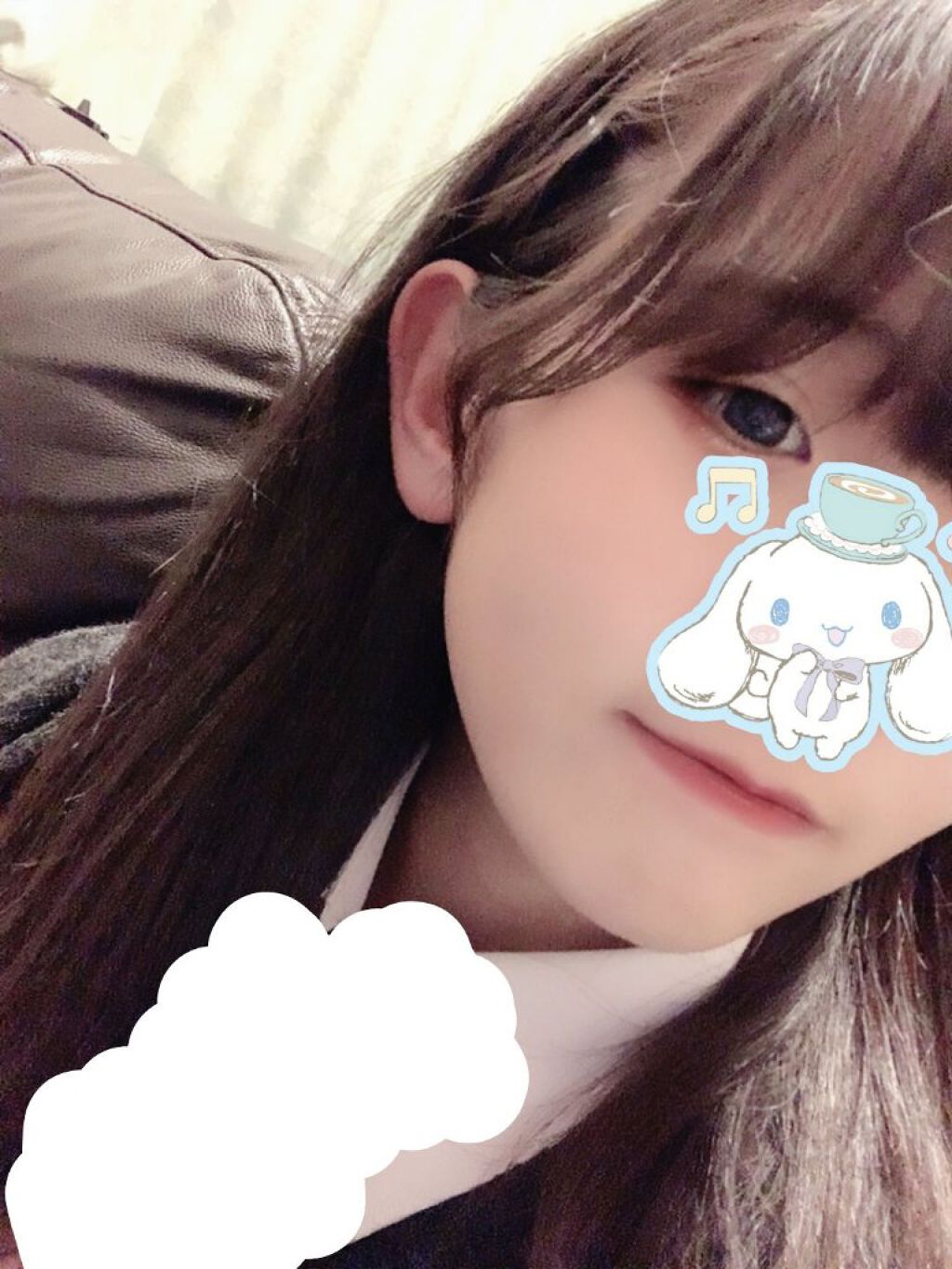 デイリーシカアンプルマスク/TIRTIR(ティルティル)/シートマスク・パックを使ったクチコミ（3枚目）