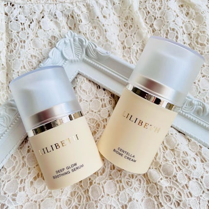 momoringo_5 on LIPS 「こんにちは♪週末に軽い熱中症にやられた私です🥵皆さんも適度に水..」(6枚目)