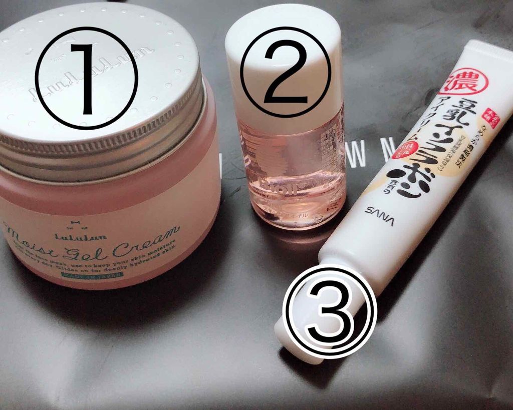 【旧】スノー メイクアップ ベース UV35 SPF35／PA+++/Dior/化粧下地を使ったクチコミ（2枚目）