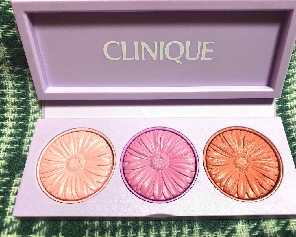 お米のマスク/毛穴撫子/シートマスク・パックを使ったクチコミ（2枚目）