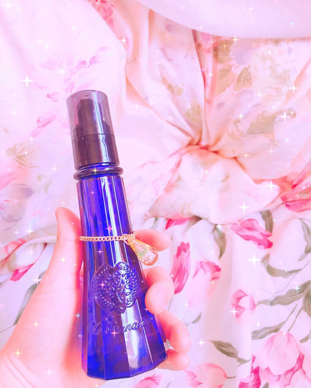 ボリューム&カールマスカラ アドバンストフィルム/ヒロインメイク/マスカラを使ったクチコミ(1枚目)