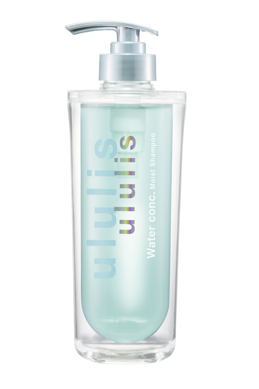 シャンプー 340ml