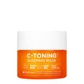 C-TONING SLEEPING MASK  