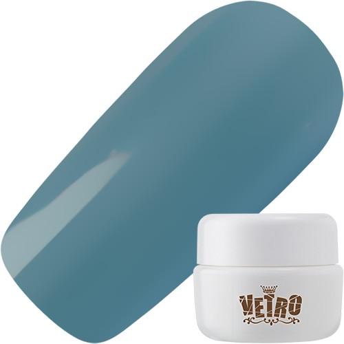 VETRO No.19 ロゼ・ランジェリー VL417A ダンテルノアール