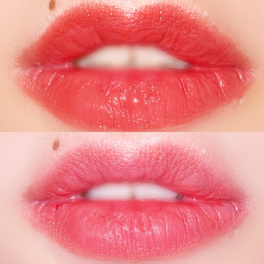 ã¿ã€ã ã¬ã¹ã«ã©ãŒãªãã/ãªãŒã/å£çŽ
ã䜿ã£ãã¯ãã³ãïŒ6æç®ïŒ