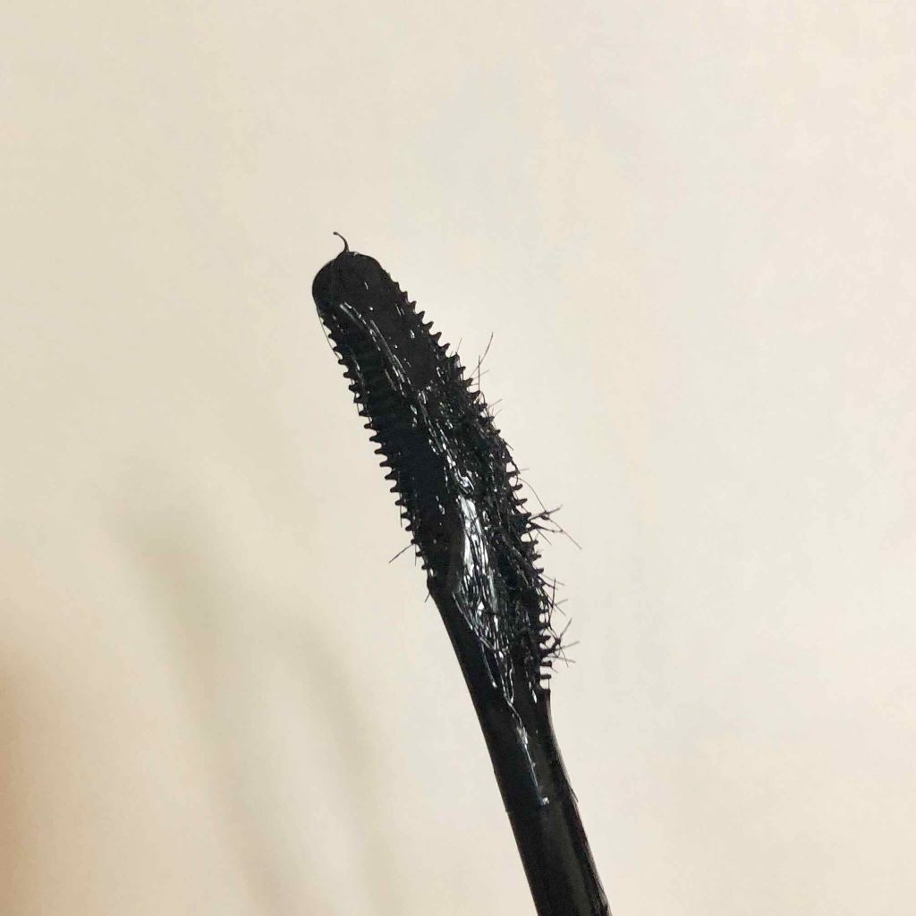 ã©ãã·ã¥ãšãã¹ãã³ã㌠ãã³ã°ãã³ã°ãã³ã°/MAJOLICA MAJORCA/ãã¹ã«ã©ã䜿ã£ãã¯ãã³ãïŒ2æç®ïŒ