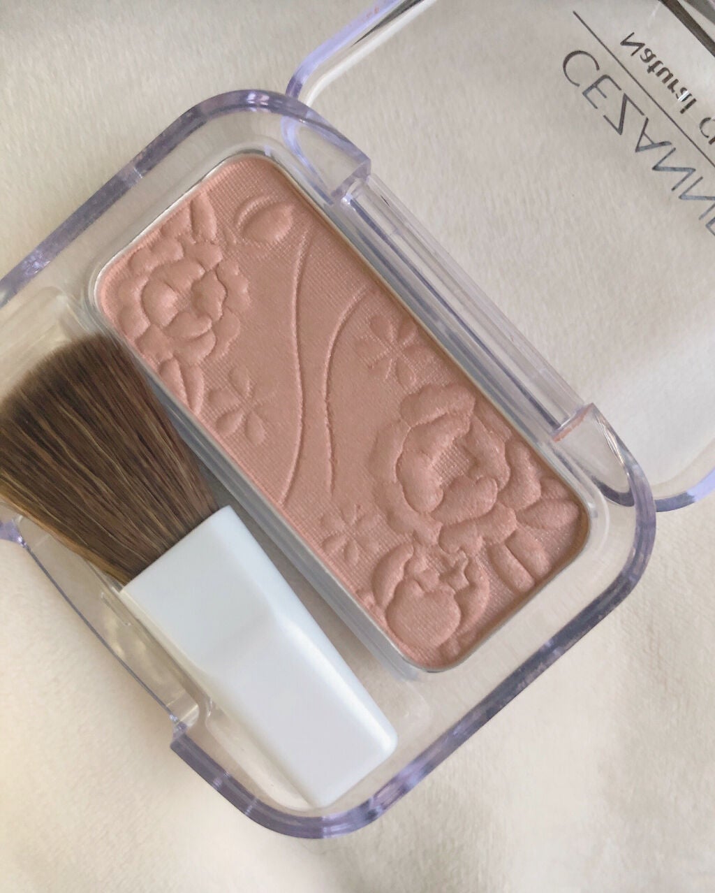 ã¡ããð on LIPS ãä»åã¯ã»ã¶ã³ãã®ããã¥ã©ã«ããŒã¯ïŒ®19çªã玹ä»ããŠãããŸãïŒå€..ãïŒ2æç®ïŒ