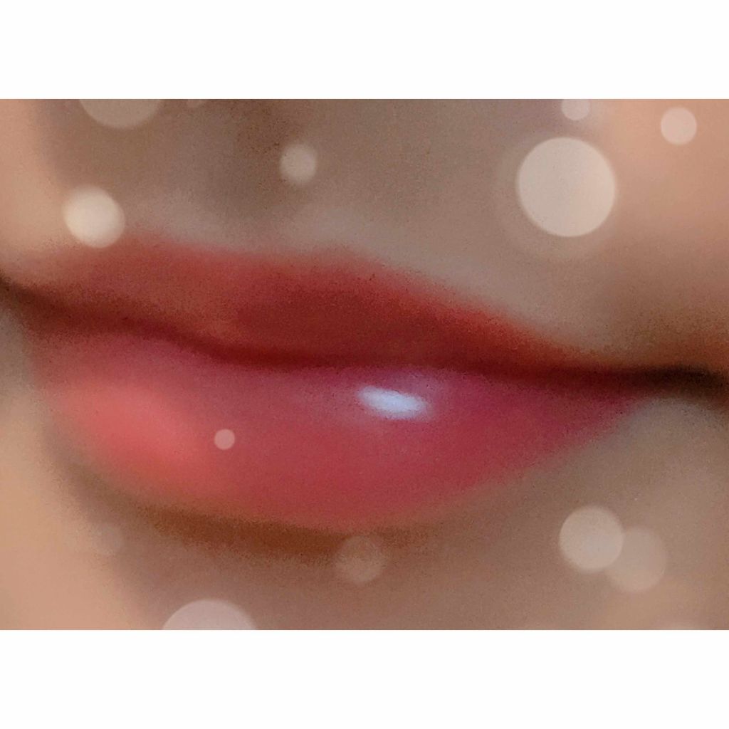 リップ・プランパー・コンプレックスXL/リップ・プランパー・コンプレックスXL/リッププランパーを使ったクチコミ(4枚目)