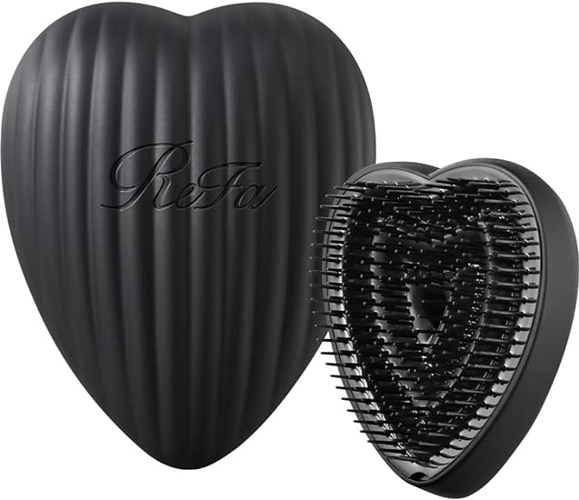 マットブラック