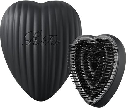 マットブラック