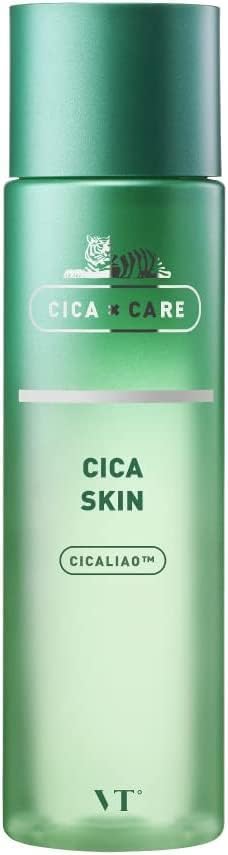 CICA スキン 200ml