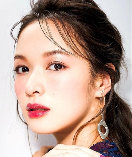 RMK リップジェリーグロス/RMK/リップグロスを使ったクチコミ(3枚目)