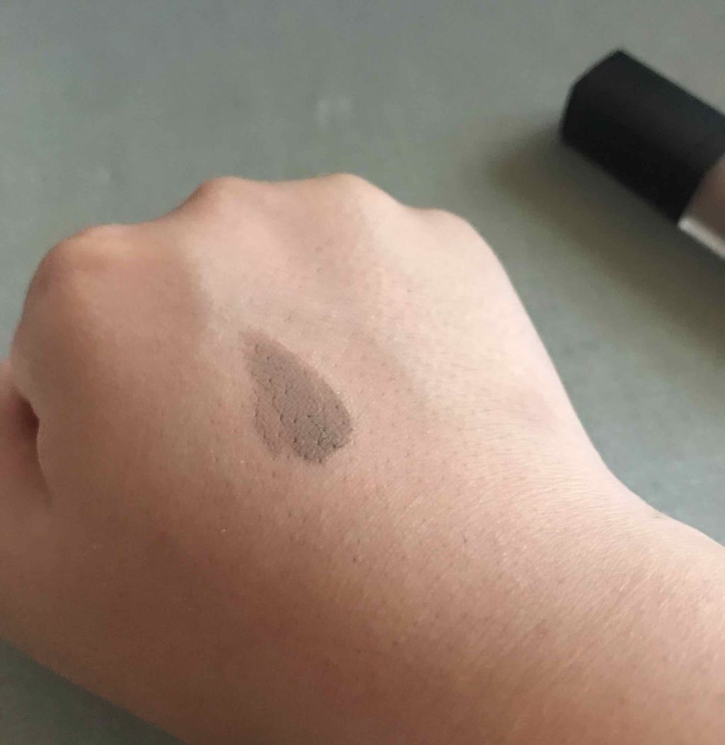 アイムース/A’pieu/リキッドアイシャドウを使ったクチコミ（2枚目）