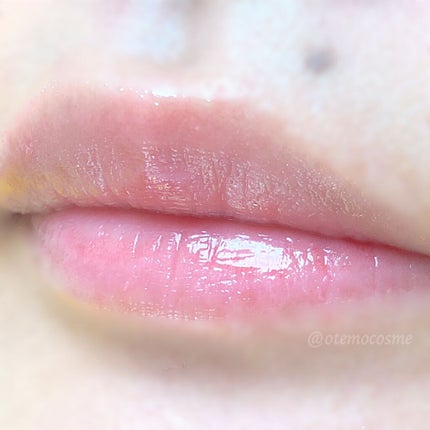 Rosequartz Guasha/LUOES/その他スキンケアグッズを使ったクチコミ(7枚目)