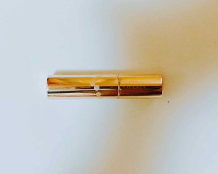 オペラ リップティント N/OPERA/リップティントを使ったクチコミ(1枚目)