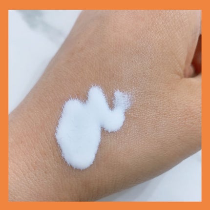 UVカット デイバリアUVローション/キュレル/日焼け止め・UVケアを使ったクチコミ(4枚目)