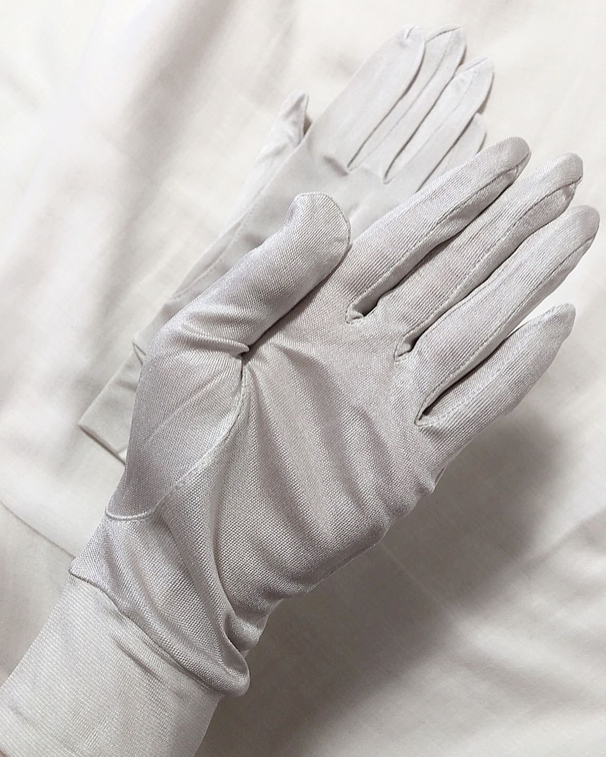 Yunacosme0134ð on LIPS ããBiURUãã·ã«ã¯æè¢æèããUV察çã«å¹æçâšã·ã«ã¯ã£ãŠé«..ãïŒ4æç®ïŒ