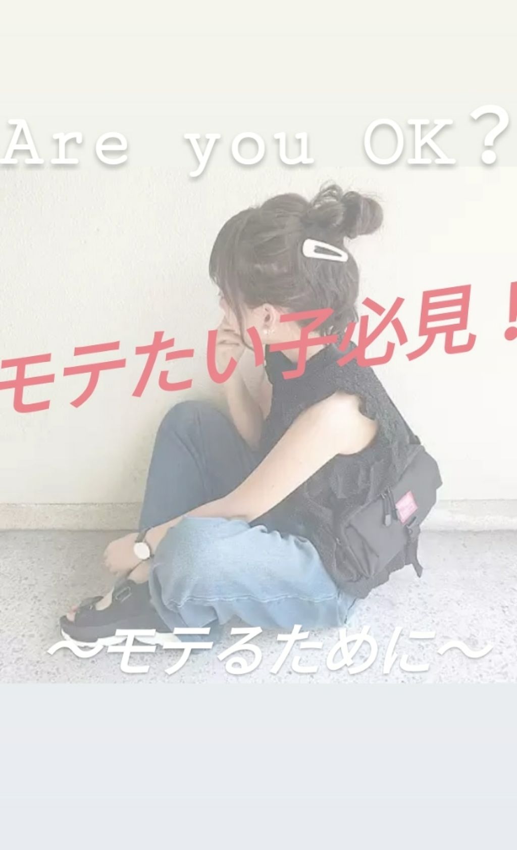 コンパクトスタイラー/TANGLE TEEZER/ヘアブラシを使ったクチコミ(1枚目)