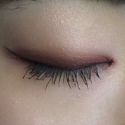 フラロッソ インテンソ アイシャドウ/アスタリフト/アイシャドウパレットを使ったクチコミ(4枚目)