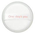 One-day's you ピーチノーセバムパウダー